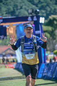 BIB: 
                            <button type="button" onclick="openModal(26791823)" class="btn btn-primary btn-sm float-right btn-popup" data-toggle="modal" data-target=".modal-high-quality">
                        <i class="fas fa-shopping-cart"></i> Add to Cart
                    </button>
                                            <button type="button" onclick="isThisMe(26791823, true)" class="btn btn-success btn-sm float-right btn-popup btn-isme hidden" data-toggle="tooltip" data-placement="bottom" title="นี่คือรูปของคุณใช่ไหม คลิกที่นี่เพื่อเอาเข้าอัลบั้ม">
                        <i class="fas fa-plus"></i> Add to album
                    </button>
                    <button type="button" onclick="isThisMe(26791823, false)" class="btn btn-warning btn-sm float-right btn-popup btn-isnotme hidden">
                        <i class="fas fa-ban"></i> Remove from album
                    </button>